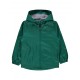 Civil Boys - Pine Green - Boy-Raincoat-10-11-12-13 Year  (1-1-1-1) 4