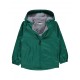 Civil Boys - Pine Green - Boy-Raincoat-10-11-12-13 Year  (1-1-1-1) 4