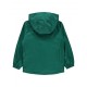 Civil Boys - Pine Green - Boy-Raincoat-10-11-12-13 Year  (1-1-1-1) 4