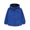 Civil Boys - Saxe - Boy-Raincoat-6-7-8-9 Year (1-1-1-1) 4