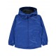 Civil Boys - Saxe - Boy-Raincoat-6-7-8-9 Year (1-1-1-1) 4