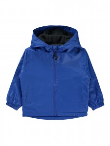 Civil Boys - Saxe - Boy-Raincoat-2-3-4-5 Year (1-1-1-1) 4