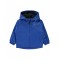 Civil Boys - Saxe - Boy-Raincoat-2-3-4-5 Year (1-1-1-1) 4