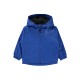 Civil Boys - Saxe - Boy-Raincoat-2-3-4-5 Year (1-1-1-1) 4