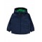 Civil Boys - Soft Navy - Boy-Raincoat-2-3-4-5 Year (1-1-1-1) 4