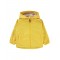 Civil Boys - Mustard - Boy-Raincoat-2-3-4-5 Year (1-1-1-1) 4