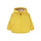 Civil Boys - Mustard - Boy-Raincoat-2-3-4-5 Year (1-1-1-1) 4