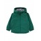 Civil Boys - Pine Green - Boy-Raincoat-2-3-4-5 Year (1-1-1-1) 4