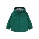 Civil Boys - Pine Green - Boy-Raincoat-2-3-4-5 Year (1-1-1-1) 4