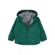 Civil Boys - Pine Green - Boy-Raincoat-2-3-4-5 Year (1-1-1-1) 4