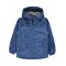 Civil Boys - Indigo - Boy-Raincoat-6-7-8-9 Year (1-1-1-1) 4