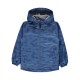 Civil Boys - Indigo - Boy-Raincoat-6-7-8-9 Year (1-1-1-1) 4