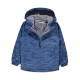 Civil Boys - Indigo - Boy-Raincoat-6-7-8-9 Year (1-1-1-1) 4