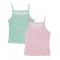 Civil Girls - Mint-Pink -