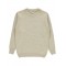 Civil Boys - Beige - Boy-Sweater-10-11-12-13 Year  (1-1-1-1) 4