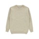 Civil Boys - Beige - Boy-Sweater-10-11-12-13 Year  (1-1-1-1) 4