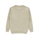 Civil Boys - Beige - Boy-Sweater-10-11-12-13 Year  (1-1-1-1) 4