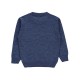 Civil Boys - Indigo - Boy-Sweater-2-3-4-5 Year (1-1-1-1) 4