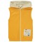 Civil Boys - Mustard - Boy-Waistcoat-2-3-4-5 Year (1-1-1-1) 4