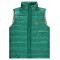 Civil Boys - Pine Green - Boy-Waistcoat-6-7-8-9 Year (1-1-1-1) 4