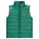 Civil Boys - Pine Green - Boy-Waistcoat-6-7-8-9 Year (1-1-1-1) 4