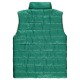 Civil Boys - Pine Green - Boy-Waistcoat-6-7-8-9 Year (1-1-1-1) 4