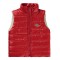 Civil Boys - Red - Boy-Waistcoat-2-3-4-5 Year (1-1-1-1) 4