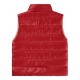 Civil Boys - Red - Boy-Waistcoat-2-3-4-5 Year (1-1-1-1) 4