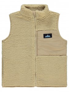 Civil Boys -  - Boy-Waistcoat-10-11-12-13 Year  (1-1-1-1) 4