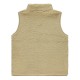 Civil Boys -  - Boy-Waistcoat-10-11-12-13 Year  (1-1-1-1) 4