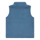 Civil Boys - Indigo - Boy-Waistcoat-6-7-8-9 Year (1-1-1-1) 4