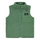 Civil Boys - Light Khaki - Boy-Waistcoat-6-7-8-9 Year (1-1-1-1) 4