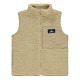 Civil Boys -  - Boy-Waistcoat-6-7-8-9 Year (1-1-1-1) 4