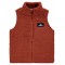 Civil Boys -  - Boy-Waistcoat-2-3-4-5 Year (1-1-1-1) 4