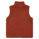 Civil Boys -  - Boy-Waistcoat-2-3-4-5 Year (1-1-1-1) 4