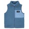 Civil Boys - Indigo - Boy-Waistcoat-2-3-4-5 Year (1-1-1-1) 4