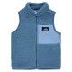 Civil Boys - Indigo - Boy-Waistcoat-2-3-4-5 Year (1-1-1-1) 4