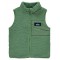 Civil Boys - Light Khaki - Boy-Waistcoat-2-3-4-5 Year (1-1-1-1) 4