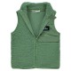 Civil Boys - Light Khaki - Boy-Waistcoat-2-3-4-5 Year (1-1-1-1) 4