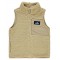 Civil Boys -  - Boy-Waistcoat-2-3-4-5 Year (1-1-1-1) 4