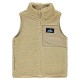 Civil Boys -  - Boy-Waistcoat-2-3-4-5 Year (1-1-1-1) 4