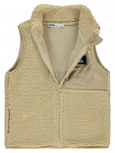 Civil Boys -  - Boy-Waistcoat-2-3-4-5 Year (1-1-1-1) 4