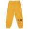 Civil Boys - Mustard - Boy-Track Pants-2-3-4-5 Year (1-1-1-1) 4