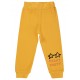 Civil Boys - Mustard - Boy-Track Pants-2-3-4-5 Year (1-1-1-1) 4