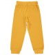 Civil Boys - Mustard - Boy-Track Pants-2-3-4-5 Year (1-1-1-1) 4