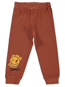 Civil Boys -  - Boy-Track Pants-2-3-4-5 Year (1-1-1-1) 4