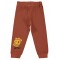 Civil Boys -  - Boy-Track Pants-2-3-4-5 Year (1-1-1-1) 4