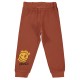 Civil Boys -  - Boy-Track Pants-2-3-4-5 Year (1-1-1-1) 4