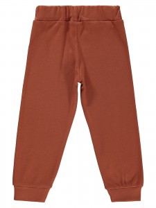 Civil Boys -  - Boy-Track Pants-2-3-4-5 Year (1-1-1-1) 4