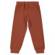 Civil Boys -  - Boy-Track Pants-2-3-4-5 Year (1-1-1-1) 4